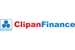Clipan Finance