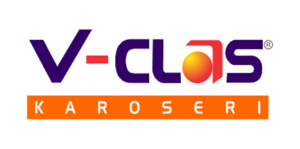 V-Clas